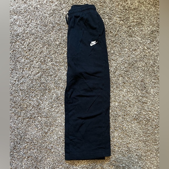 SOLD - Picture 2 of 5